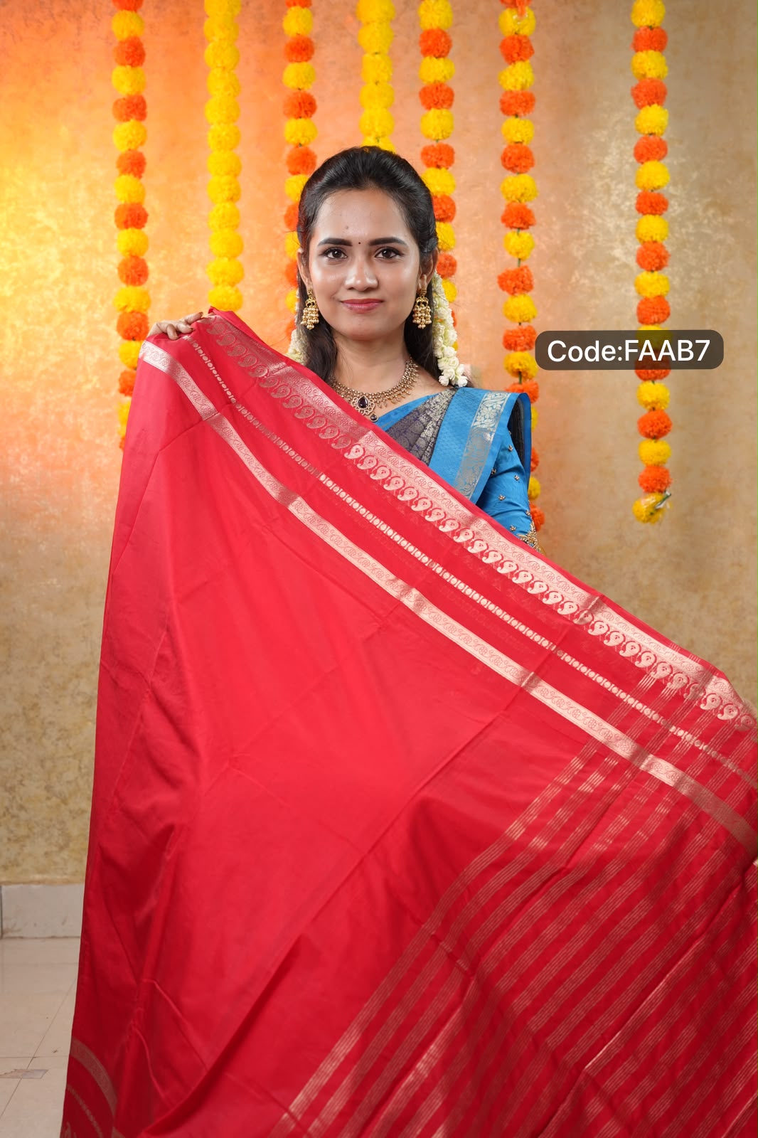 Mysore crepe silk sarees😍🥳