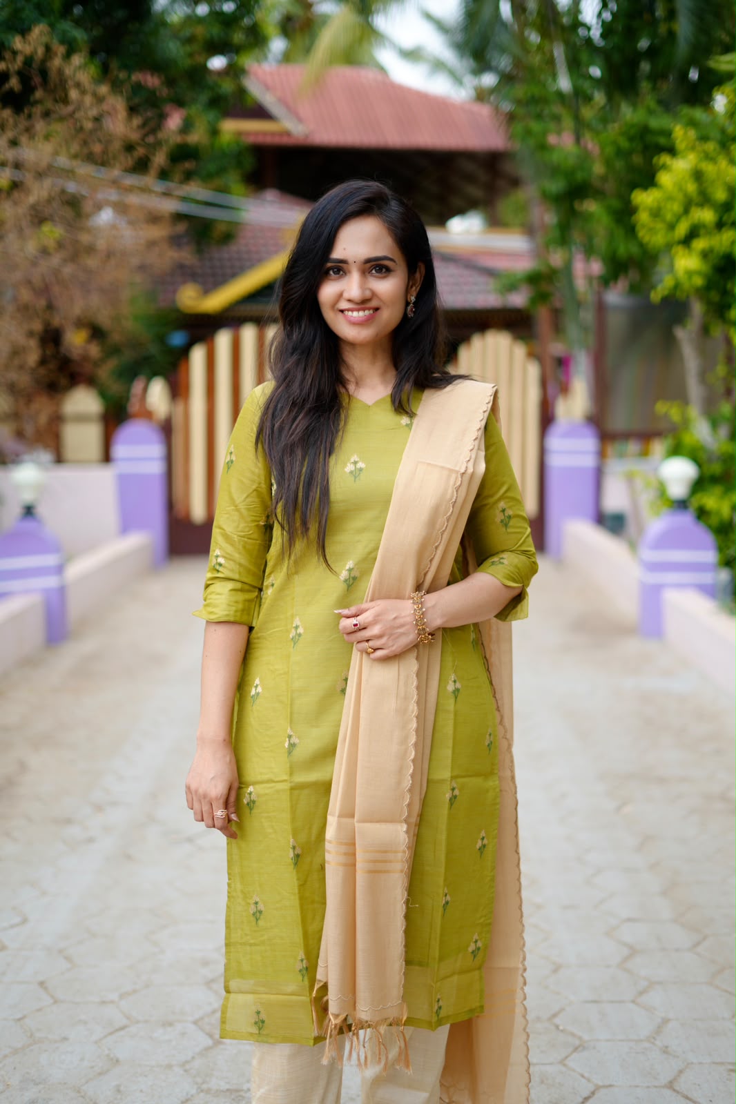 Salwar Top only (for extra duppata read description)π₯°ππ