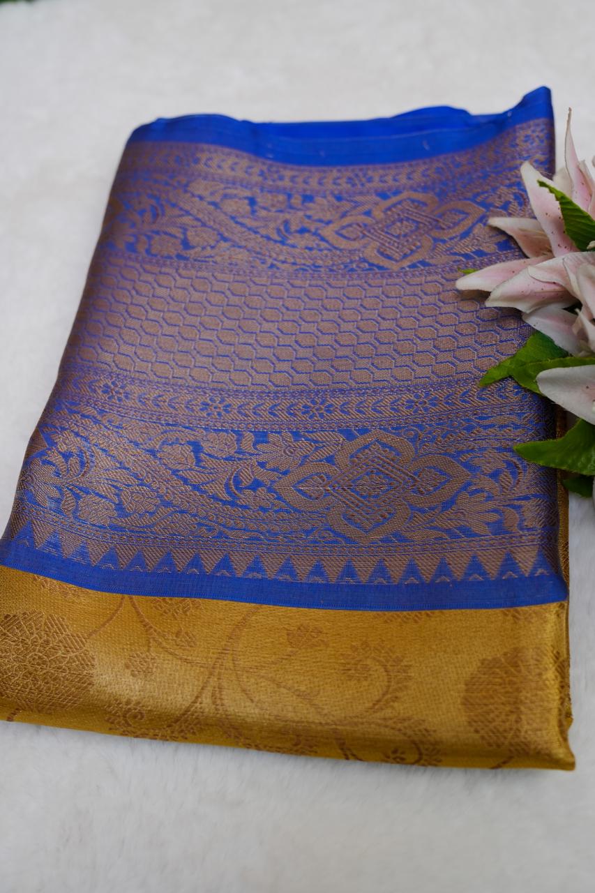 Offer saree π₯°πππ»ββοΈ