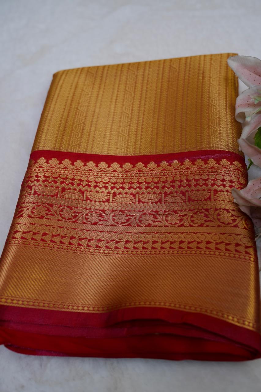 Offer saree π₯°πππ»ββοΈ