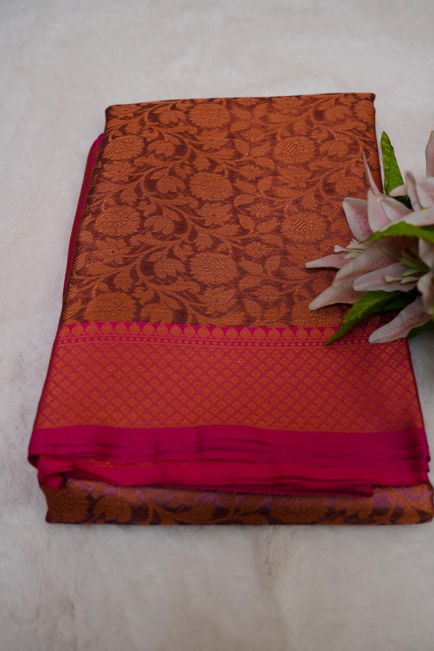 Offer saree π₯°πππ»ββοΈ