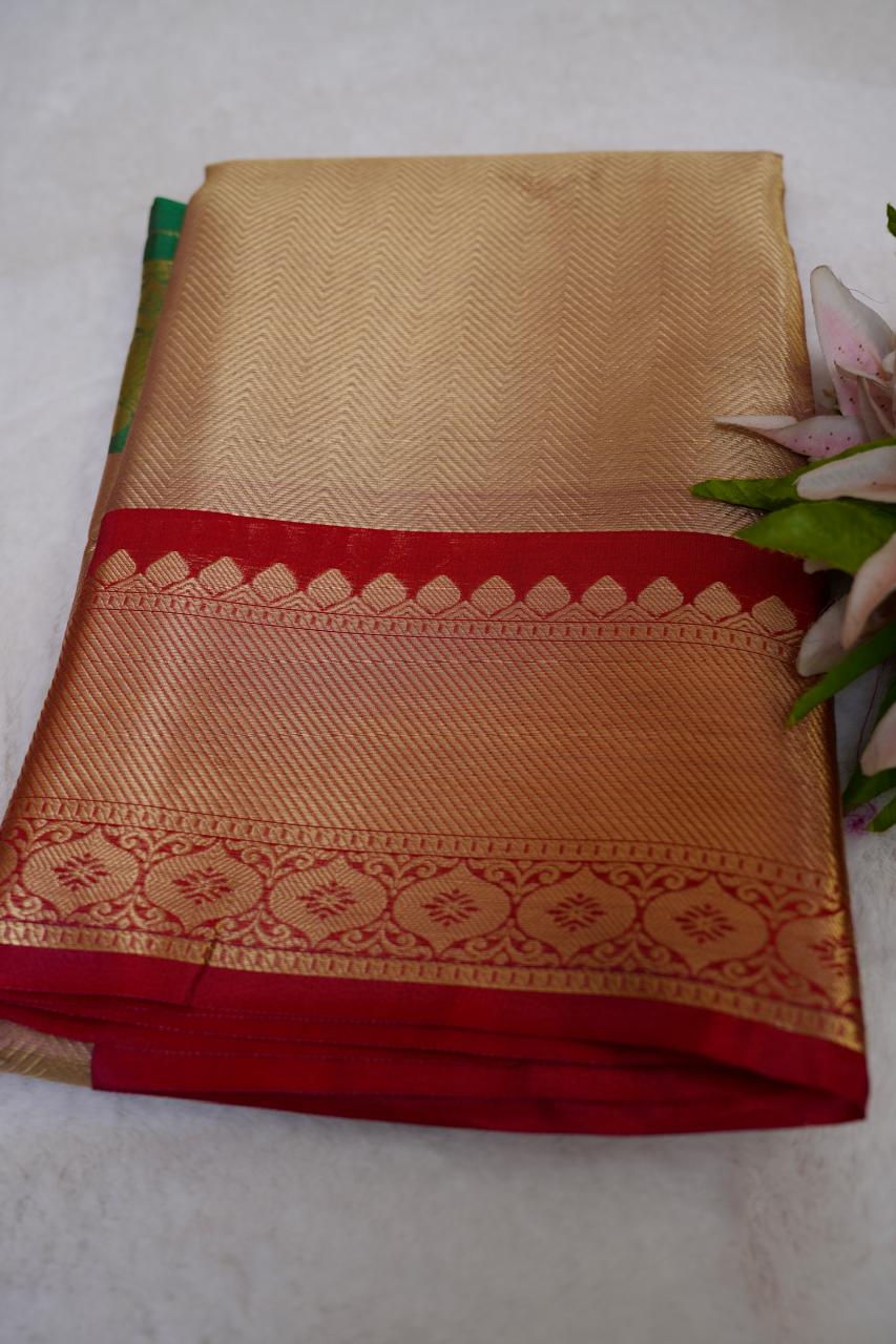 Offer saree 🥰😎
