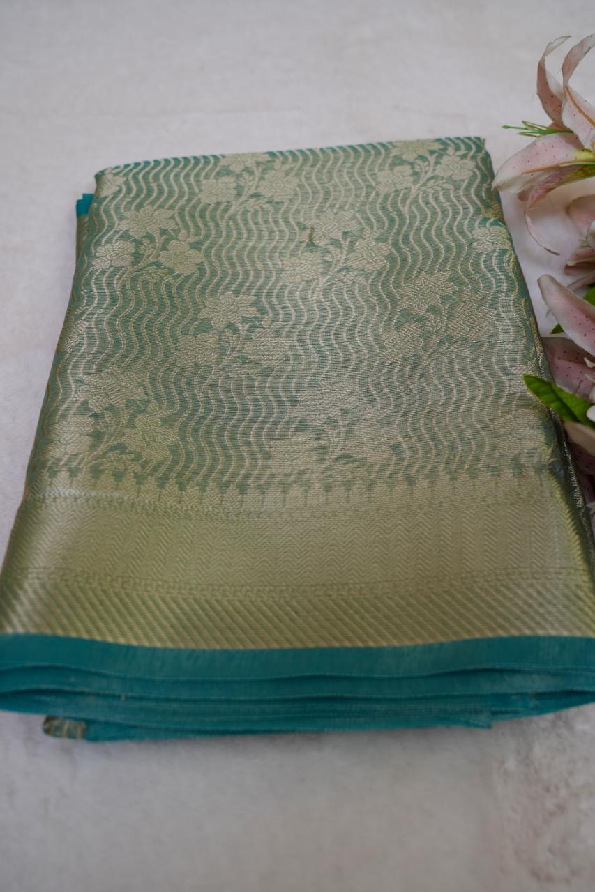 Offer saree 🥰😎