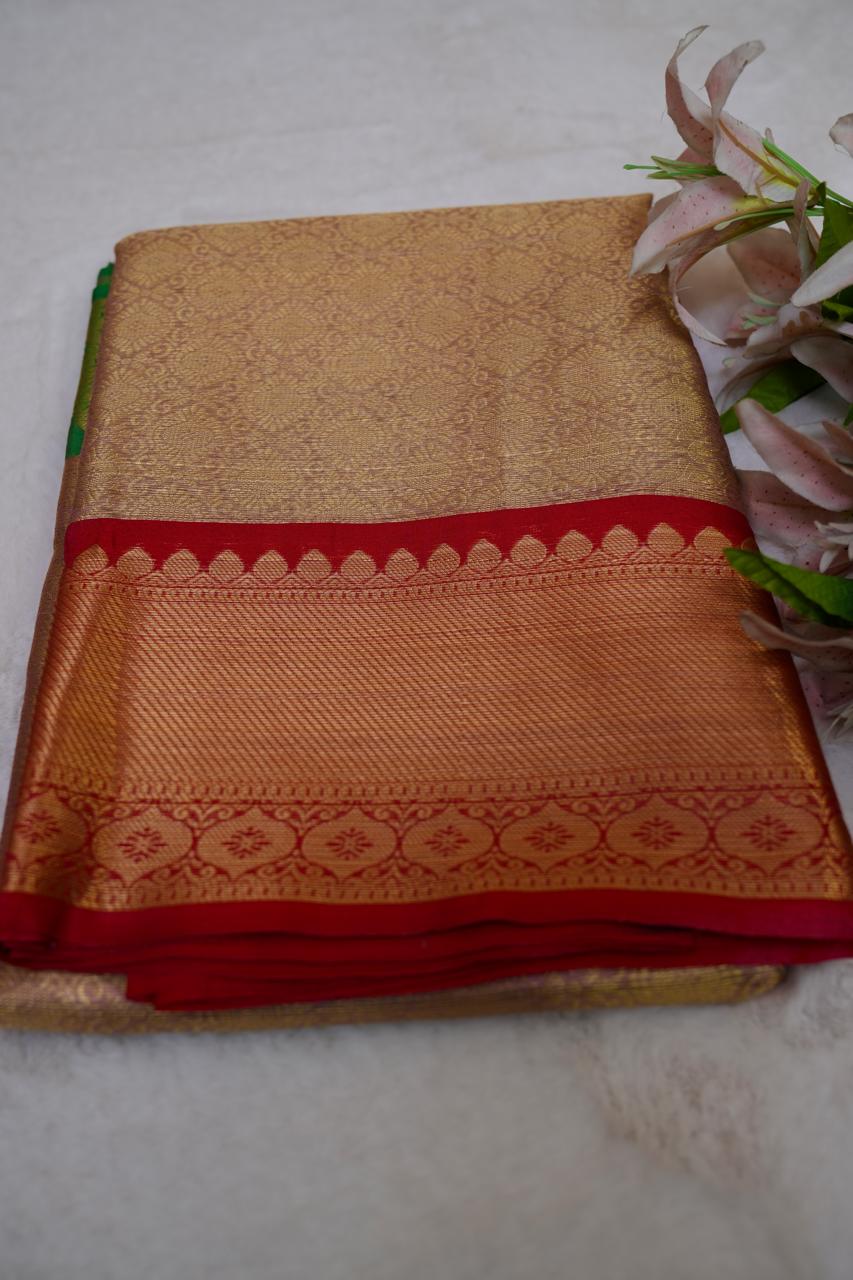 Offer saree 🥰😎