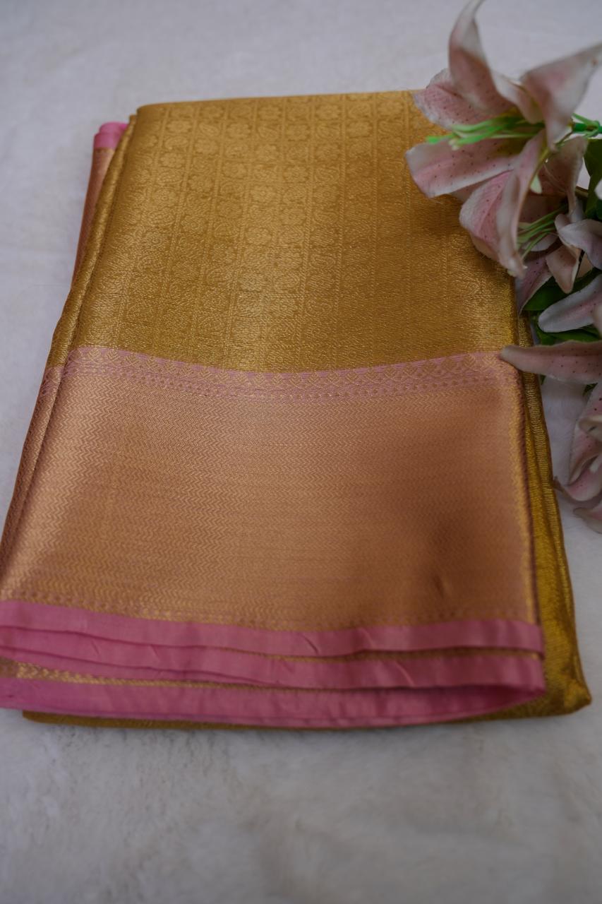 Offer saree 🥰😎