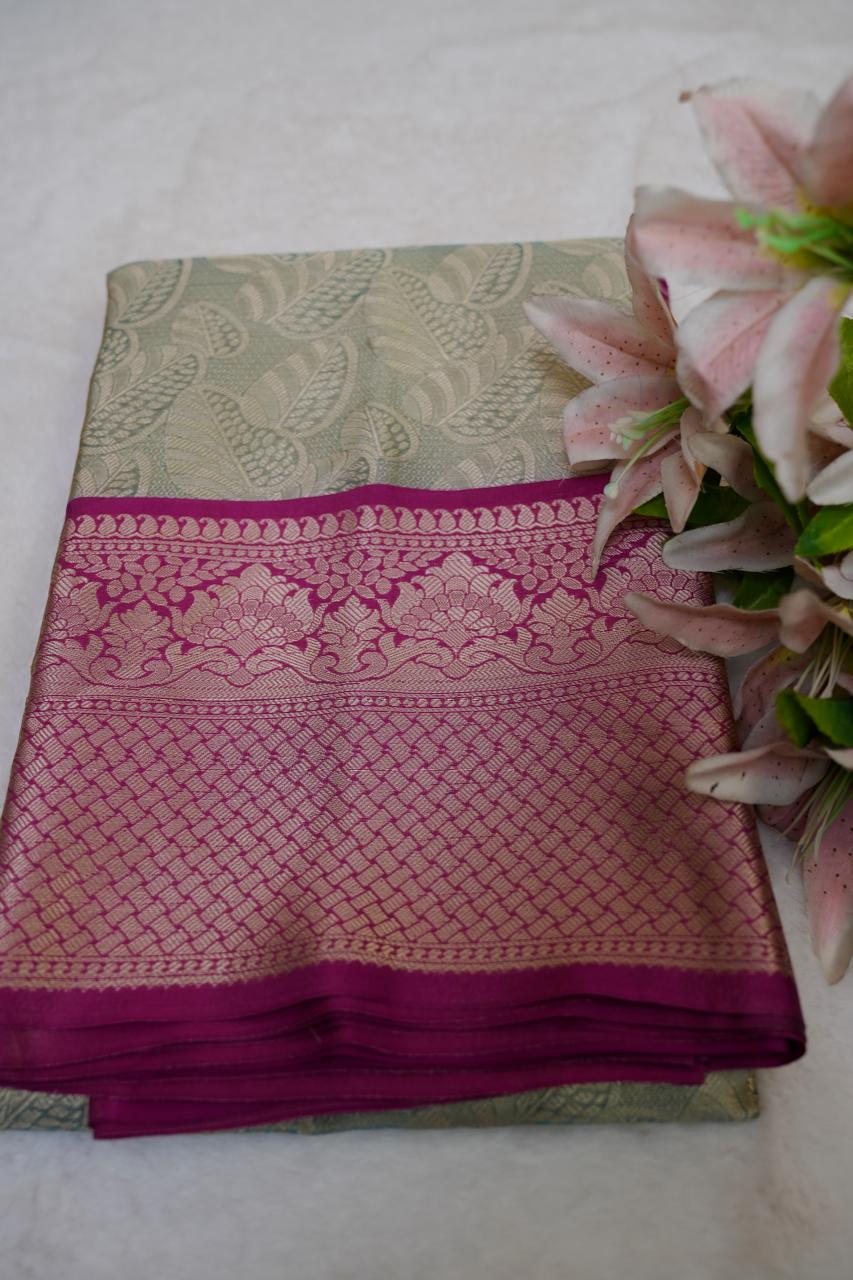 Offer saree 🥰😎