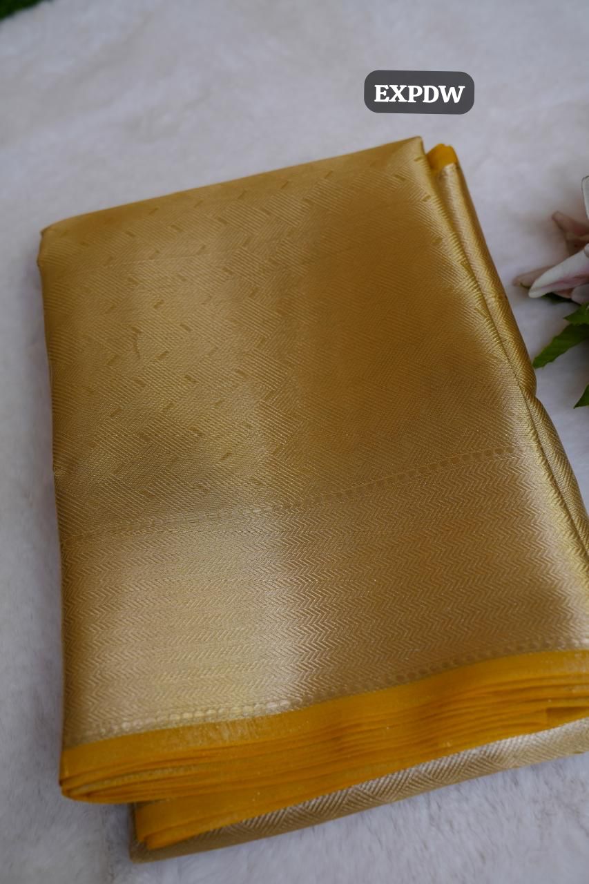 Offer saree π₯°πππ»ββοΈ