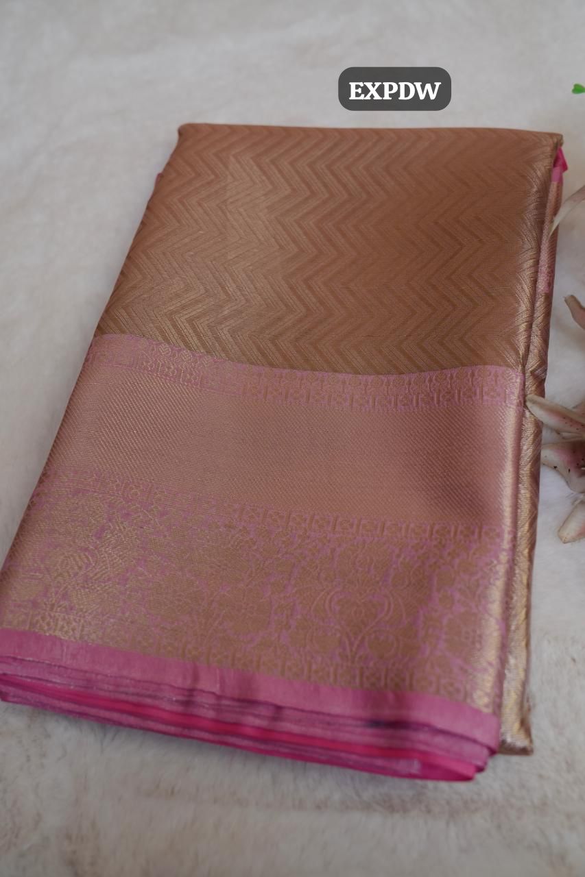 Offer saree katan🥰😎🏃🏻♀️