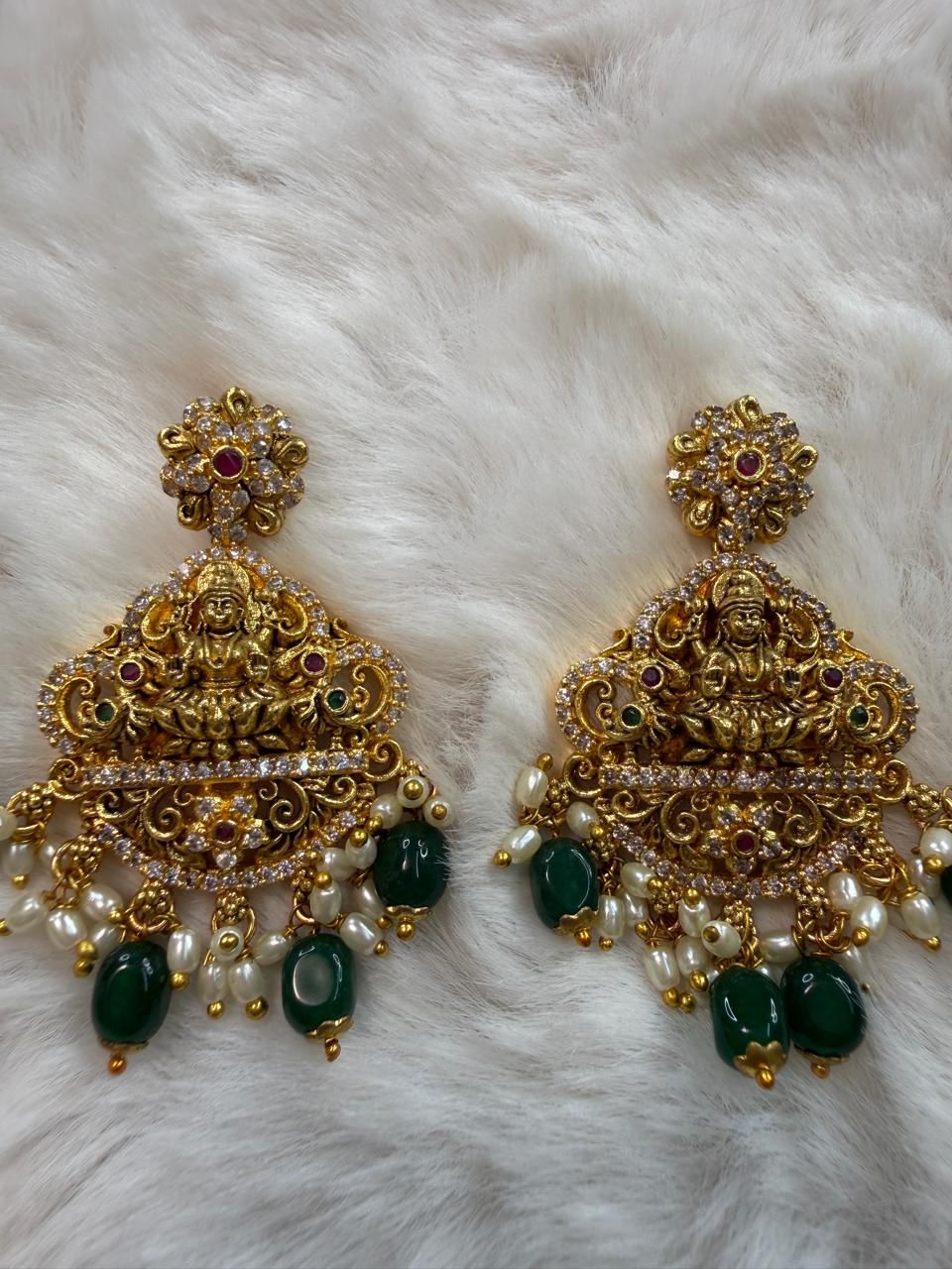 Jewel set 🥰