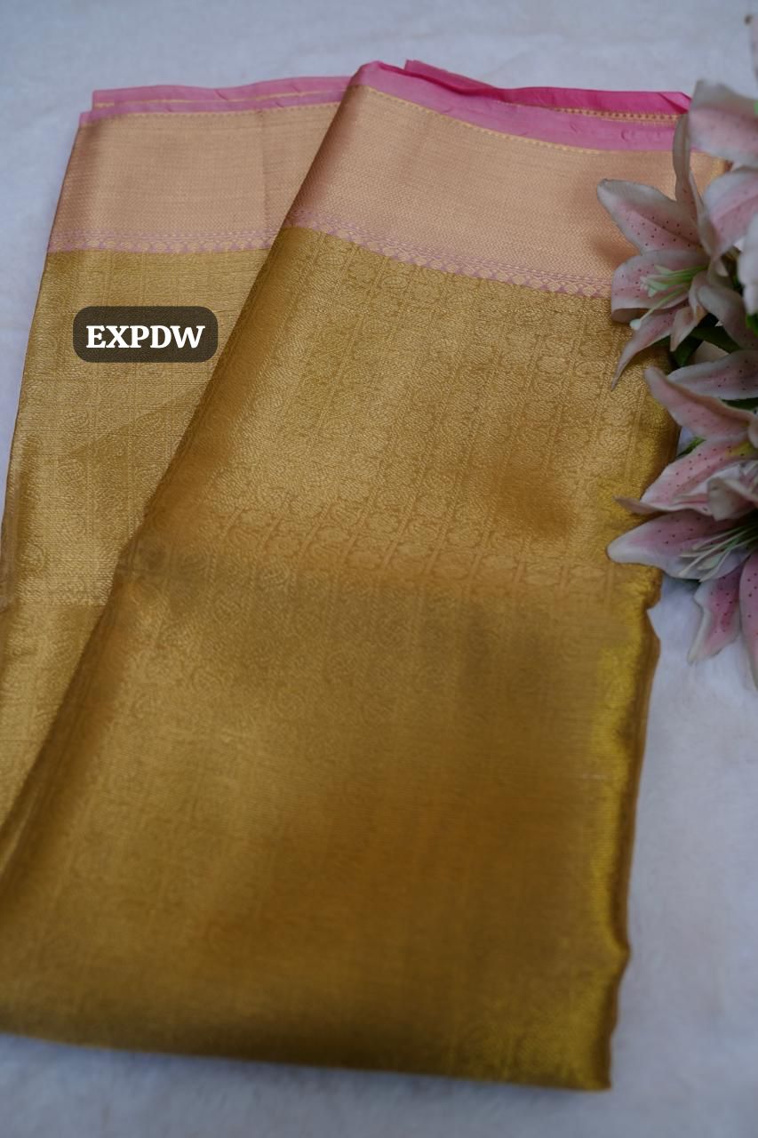 Offer saree 🥰😎