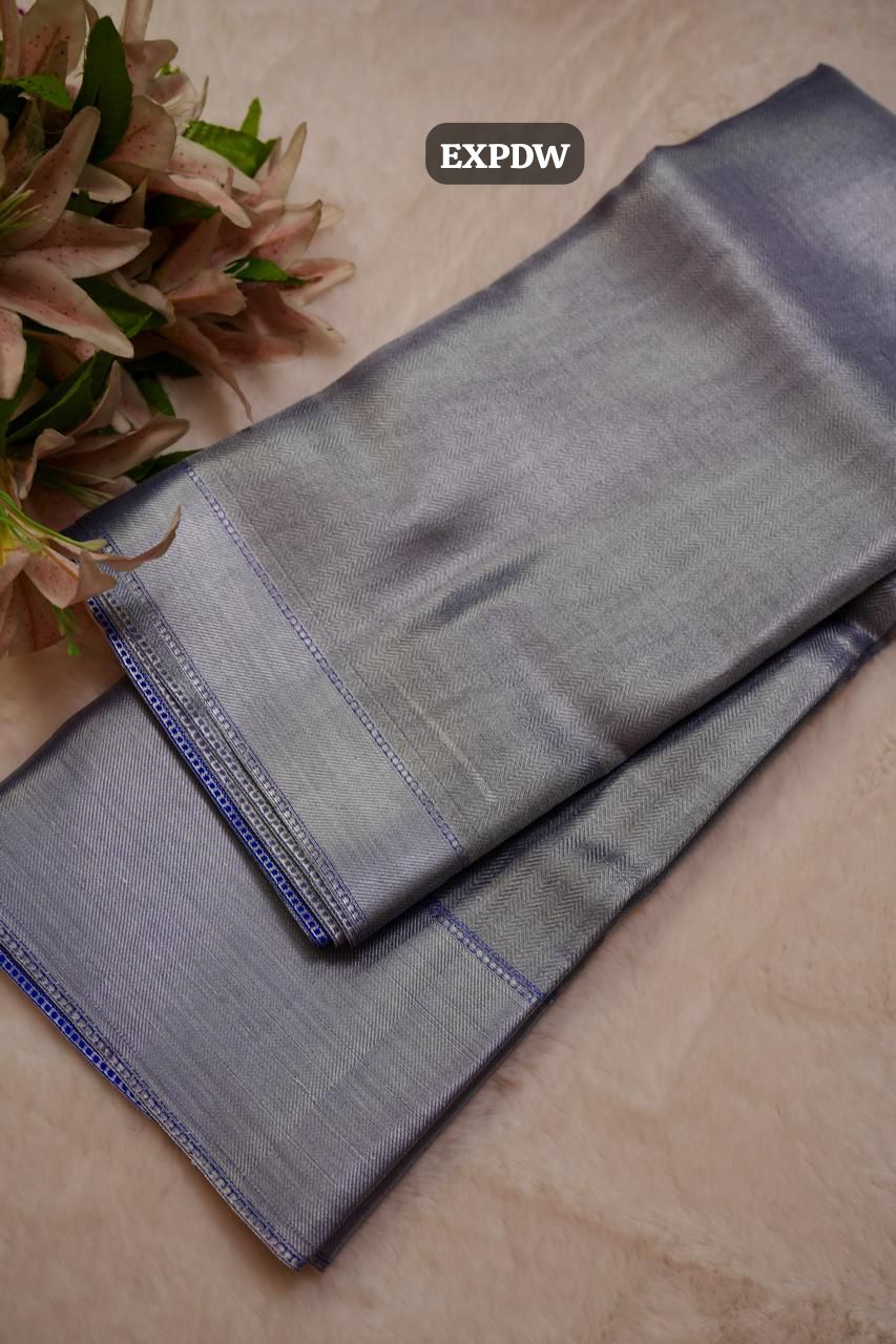 Offer saree 🥰😎