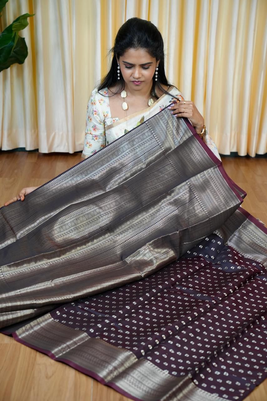 Soft silk sarees🥰🥳