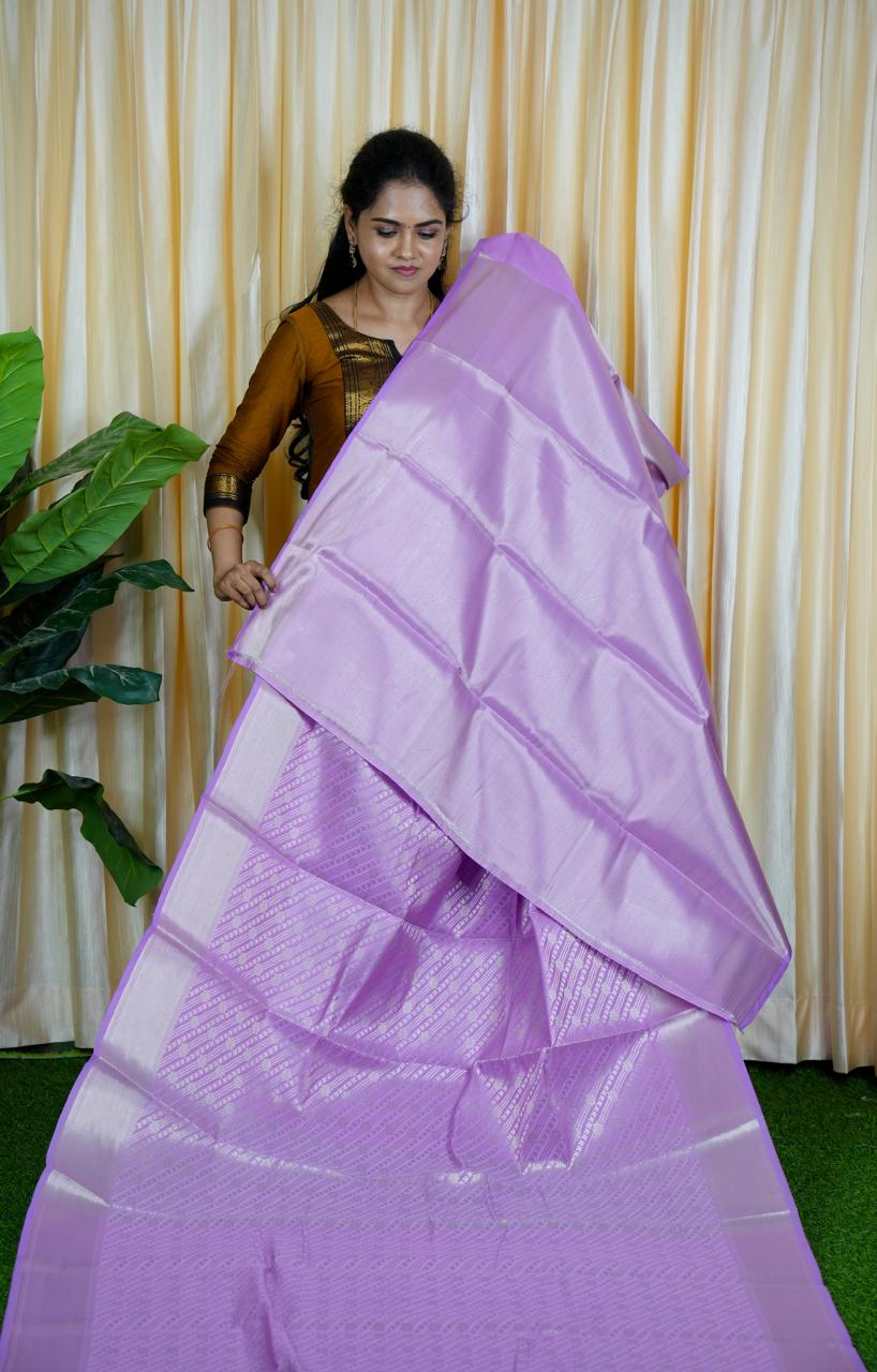 Katan tissue🥳