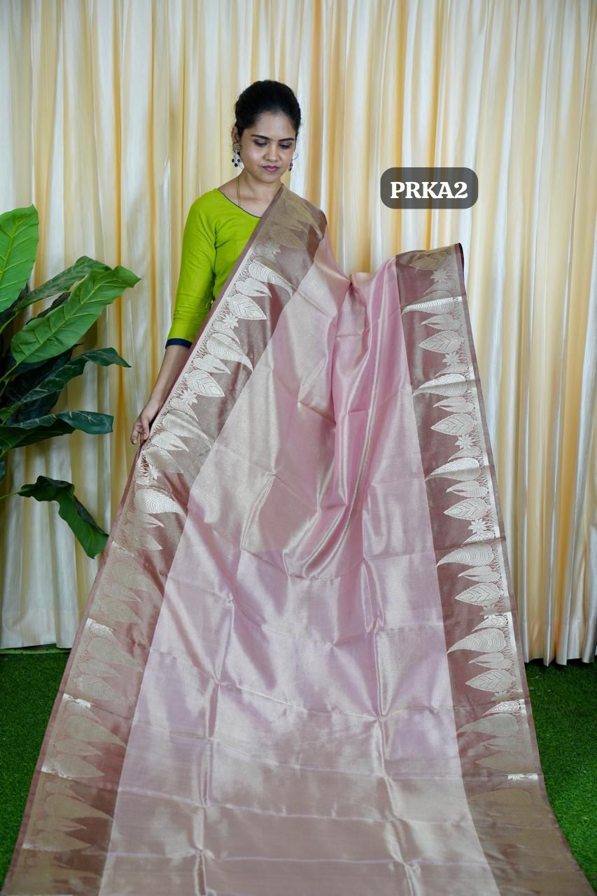 Premium Katan🥰🥳