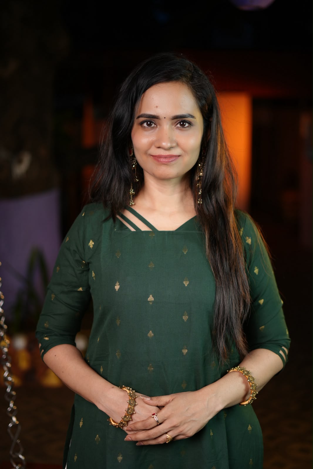 Salwar Top only🥰😎📚
