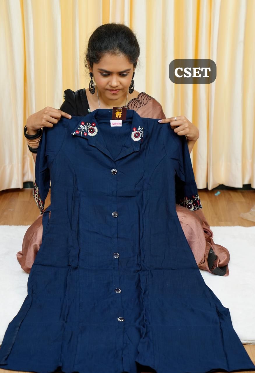 Cotton co-ord sets🥰😎Ⓜ️