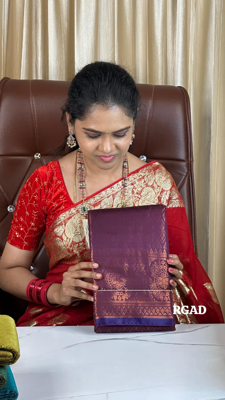 Silk cotton sarees 🥰