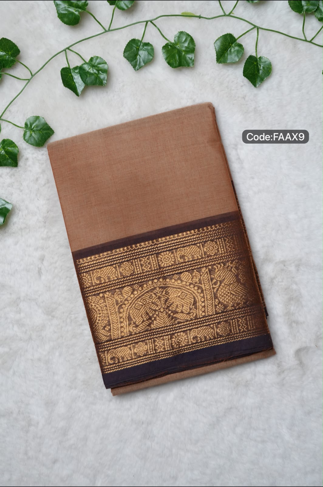Kanchi cotton sarees🥰😎📚