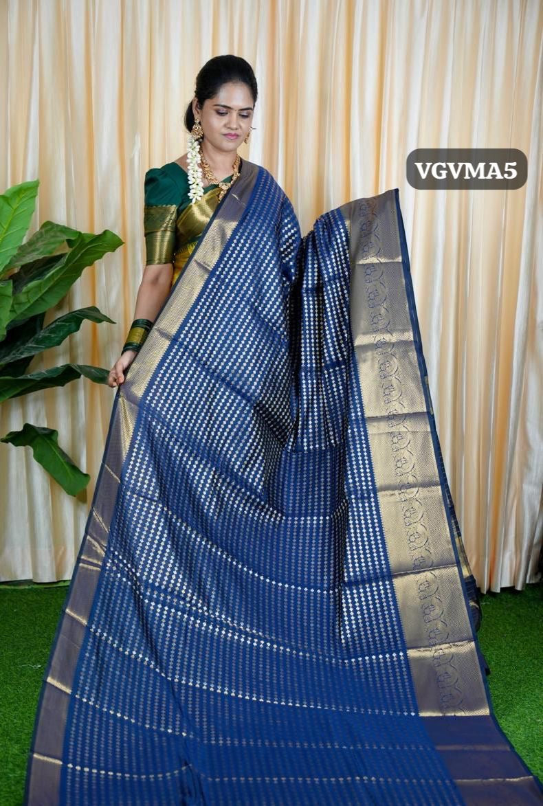 Sridevi inspired saree ( no animal figure)š„³ā