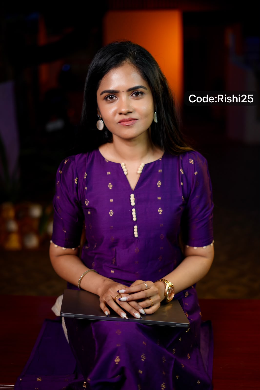 Salwar Top only🥰😎📚