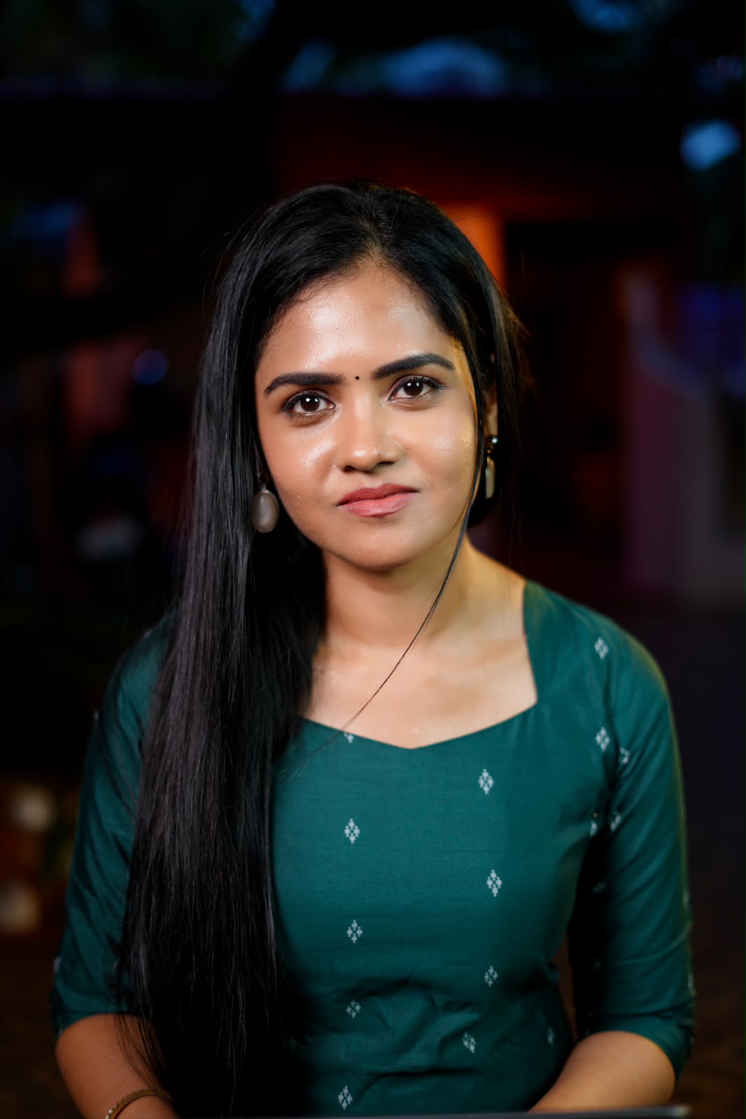 Salwar Top only🥰😎📚