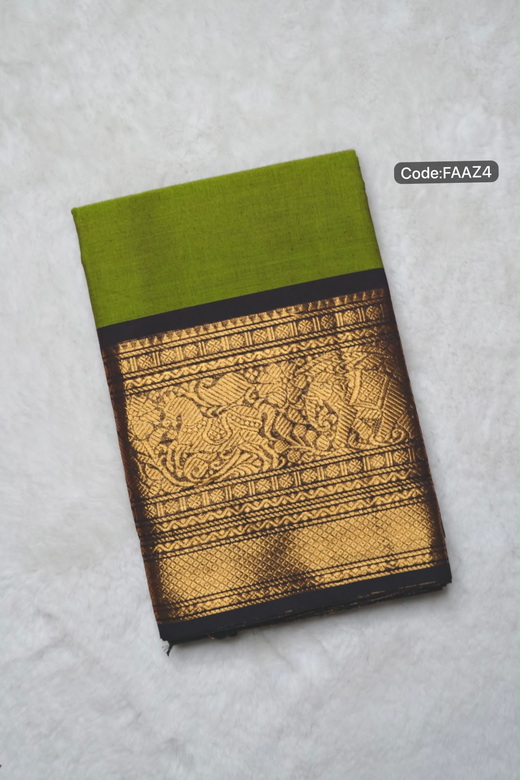 Kanchi cotton sarees🥰😎📚