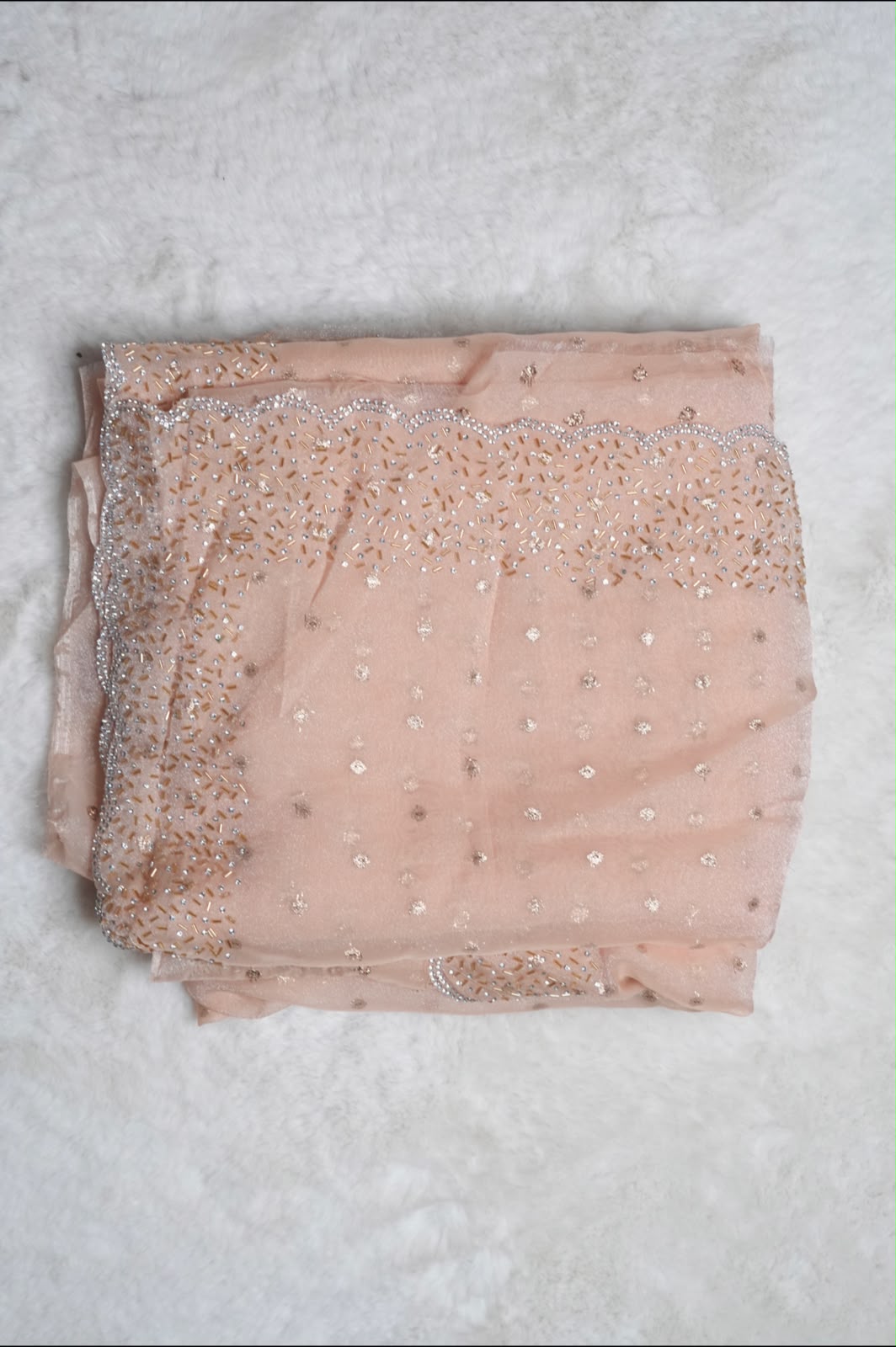Space silk with Buttas🥰✅