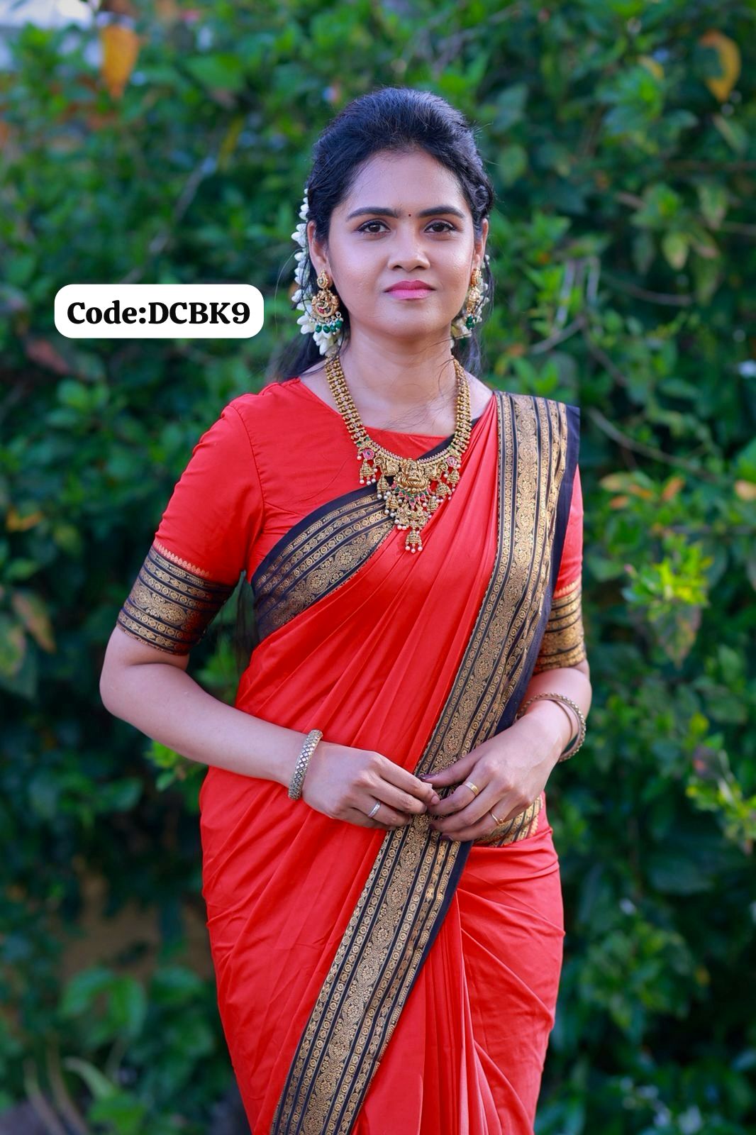 Premium Mysore semi silk sareeš„³