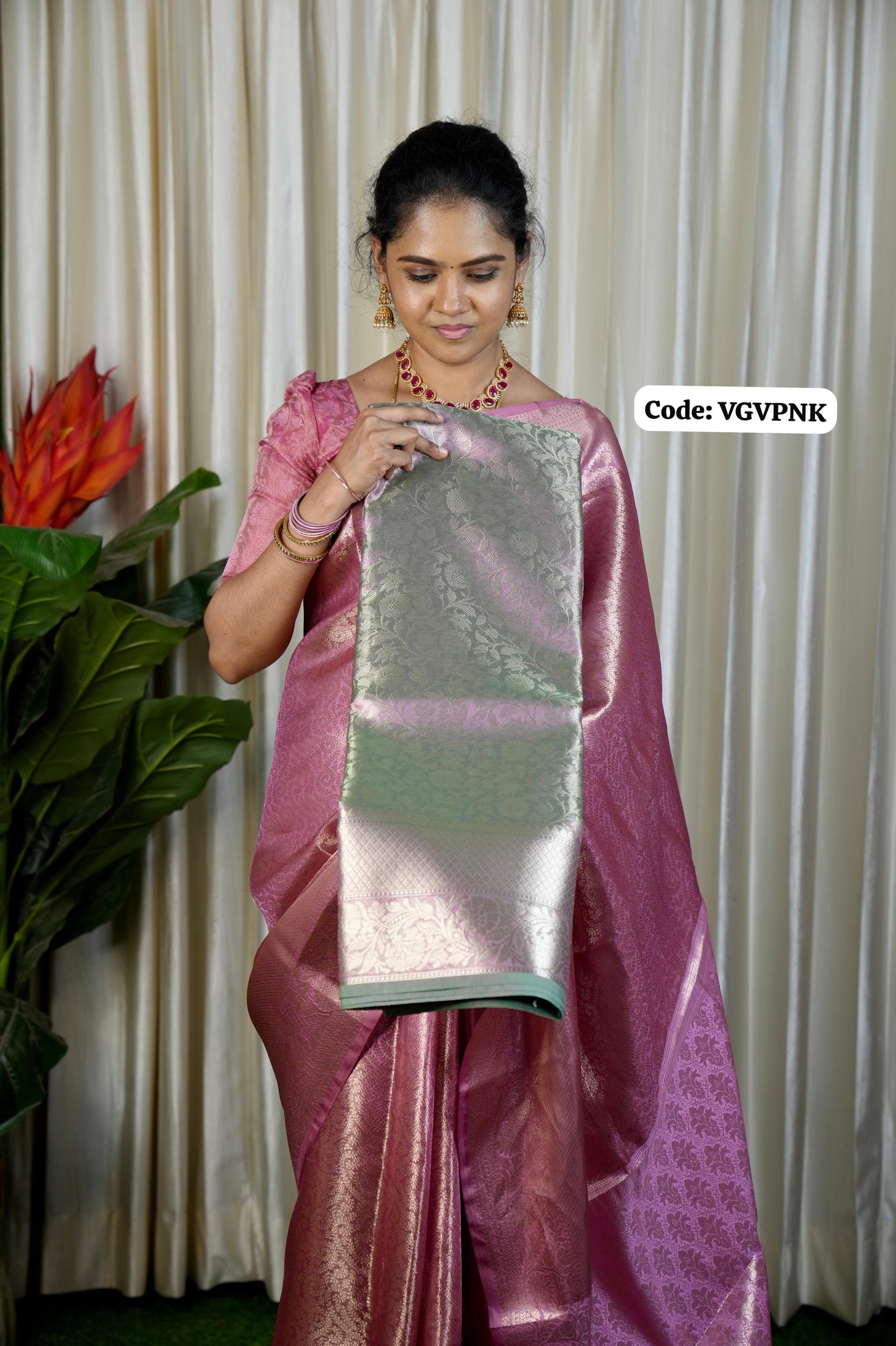 Premium katan silkš„³