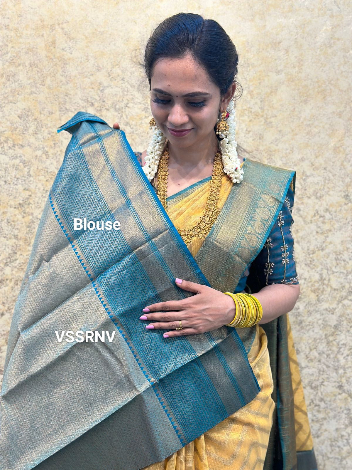 Don’t miss Just Rs.799 warm silk cotton saree sold❌