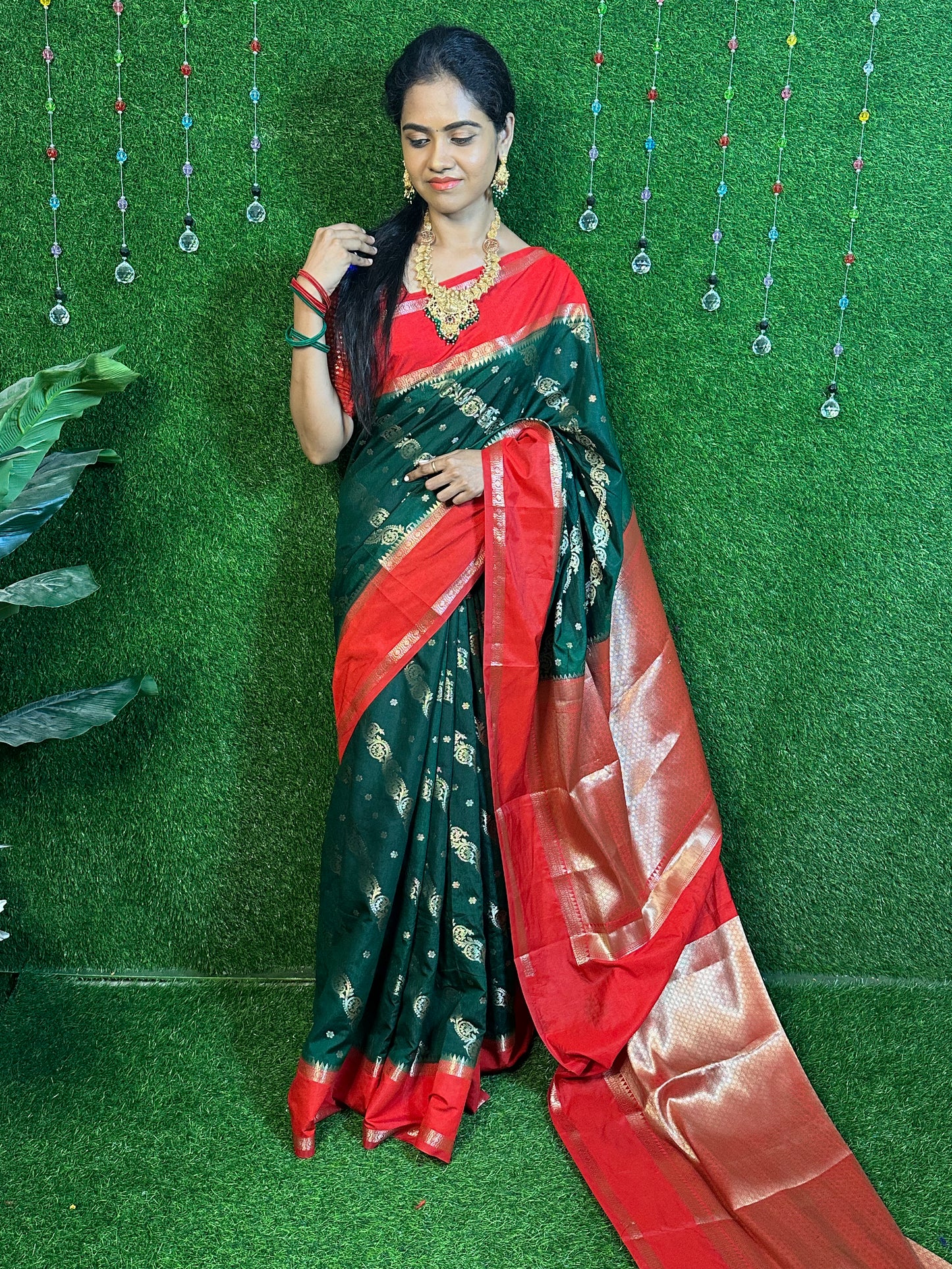 Retta Peta border collection 🎁