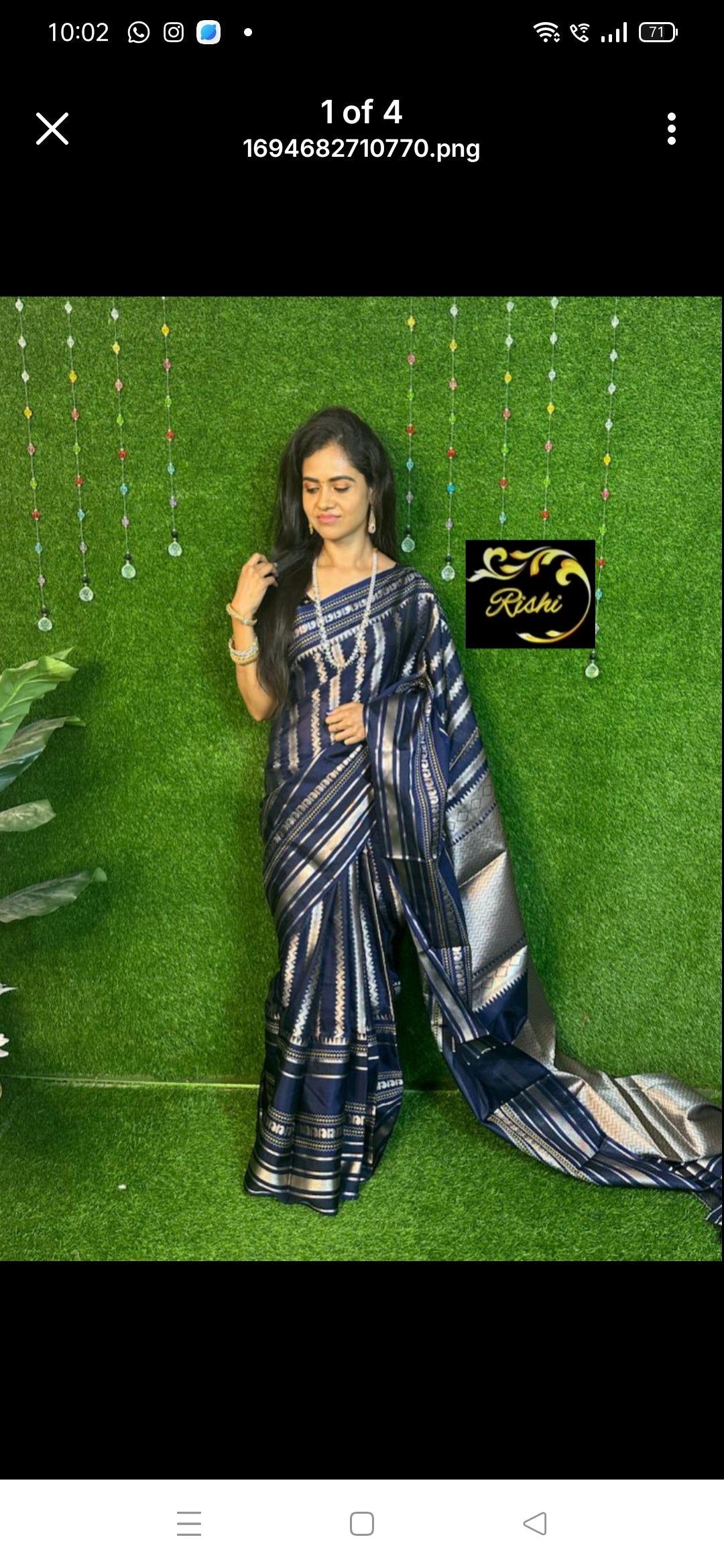 Katan silk sarees YYY.