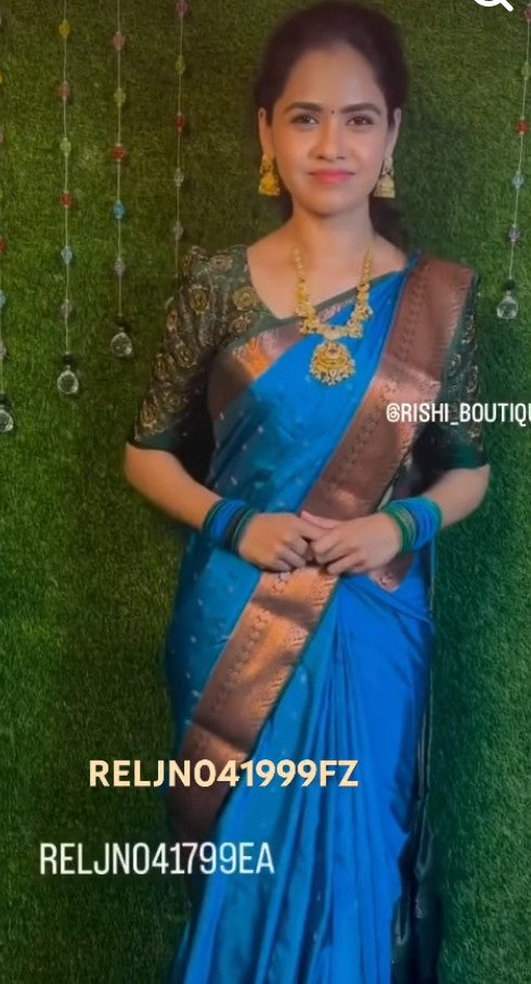 1000 buttas sareeš„³