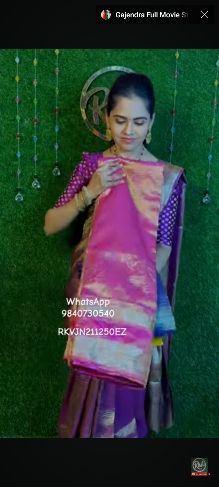 Curshed soft tissue❌