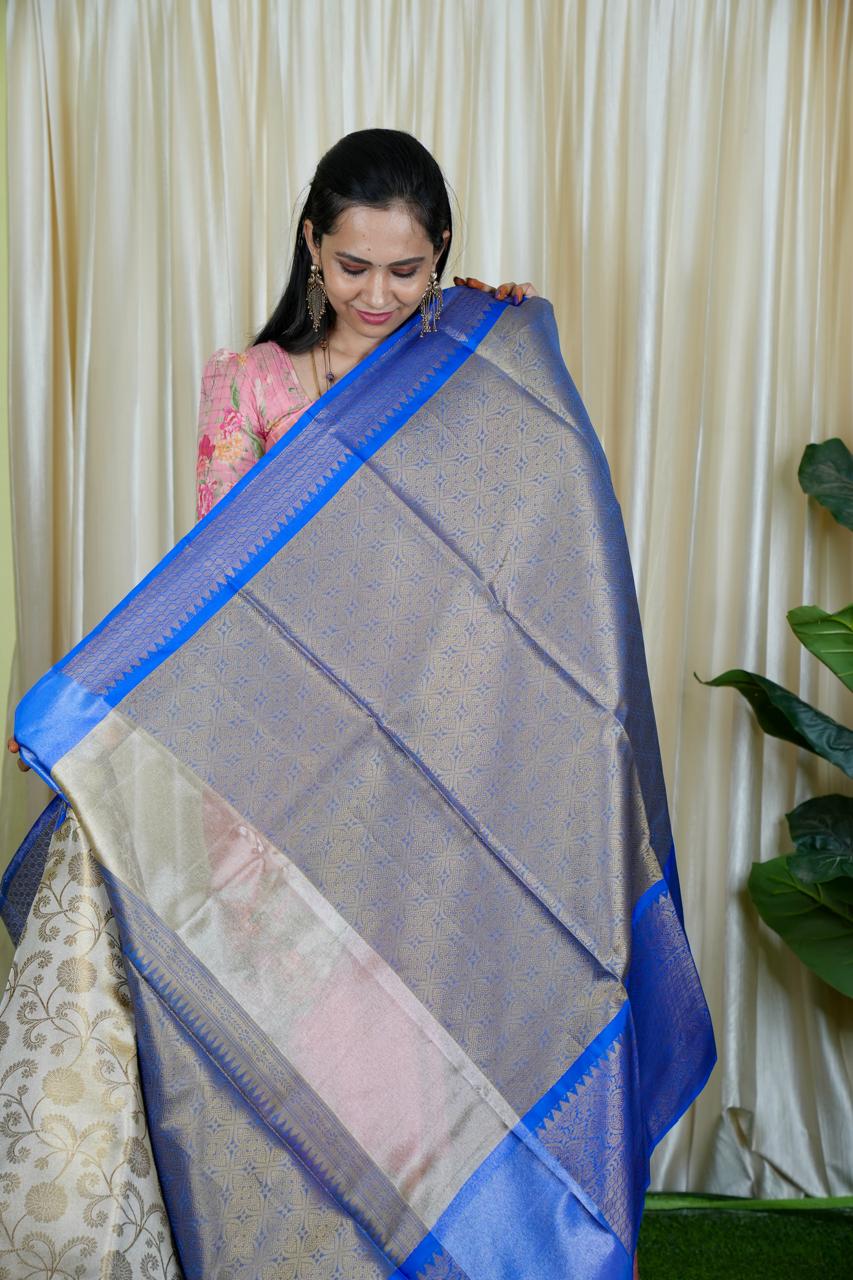 Katan tissue😎 🥰