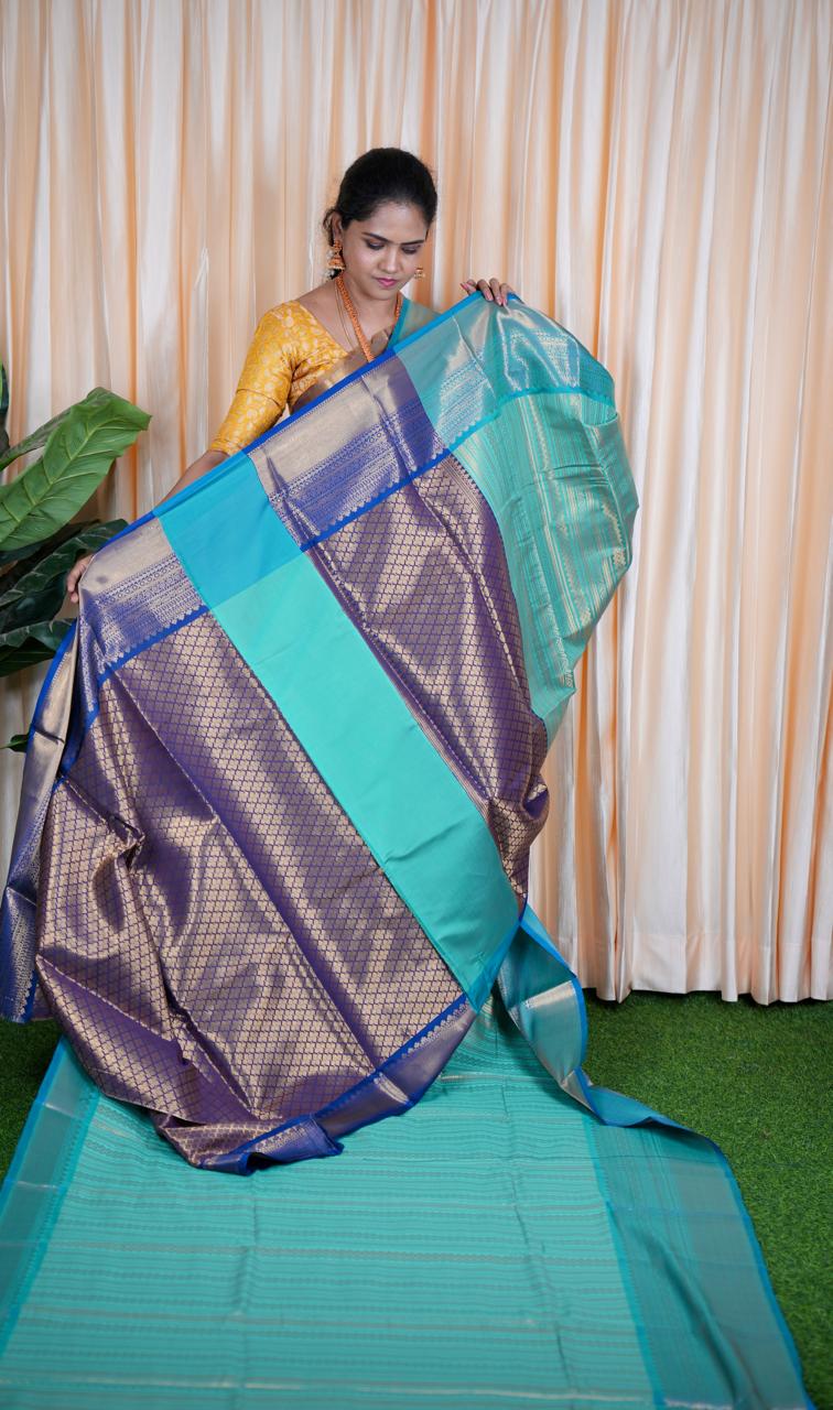 Soft katan sarees 🥳