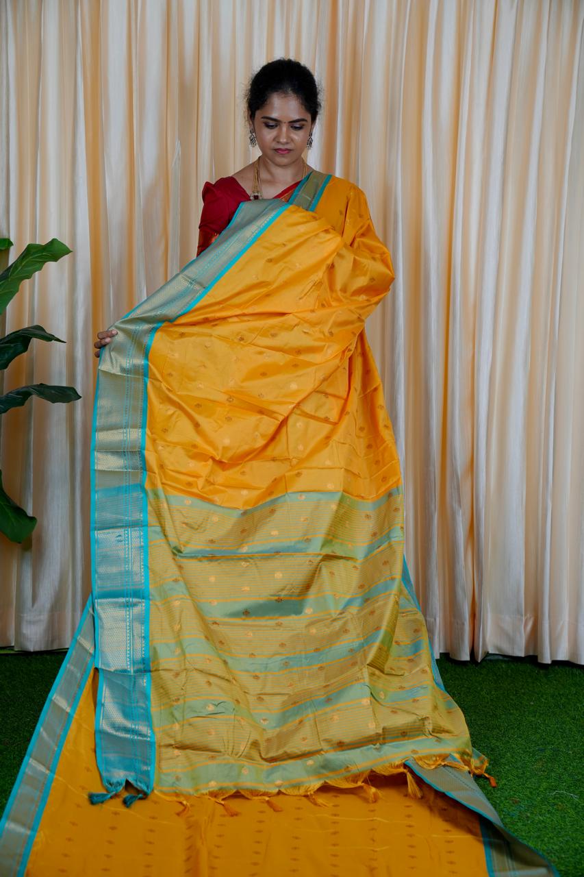 Kalyani soft silk👇