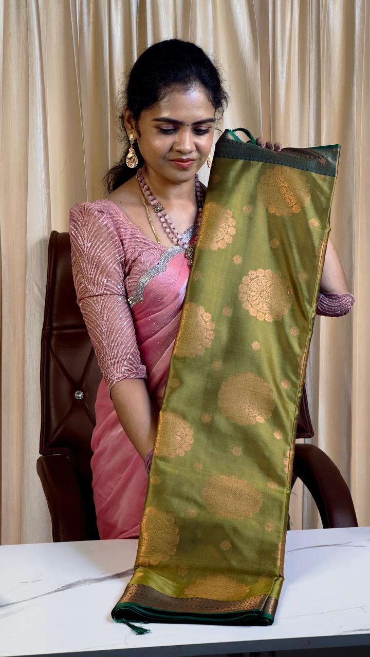 Soft silk sarees ❌