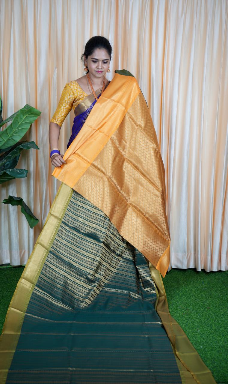 Soft katan sarees🥳