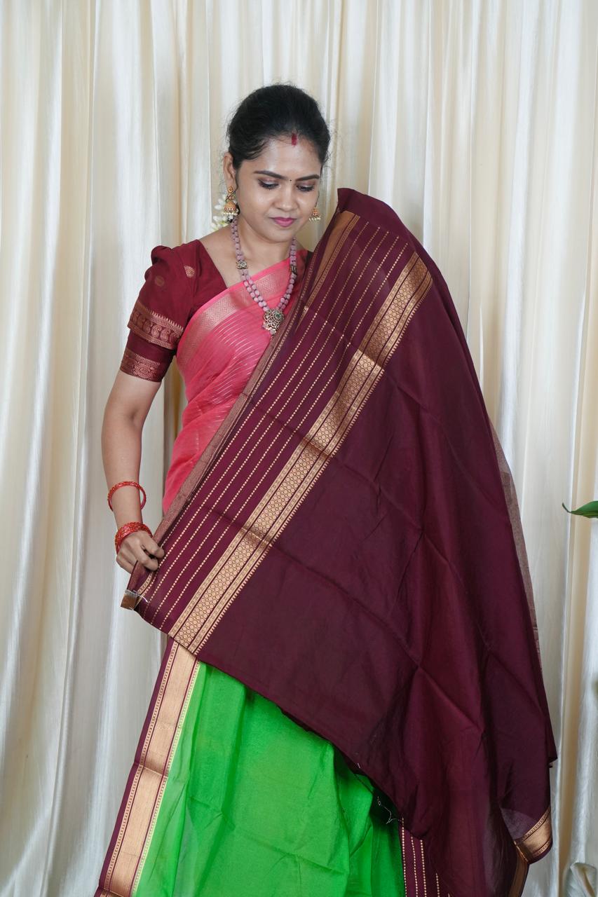 Warm Silk Saree Prebook 🥳prebook