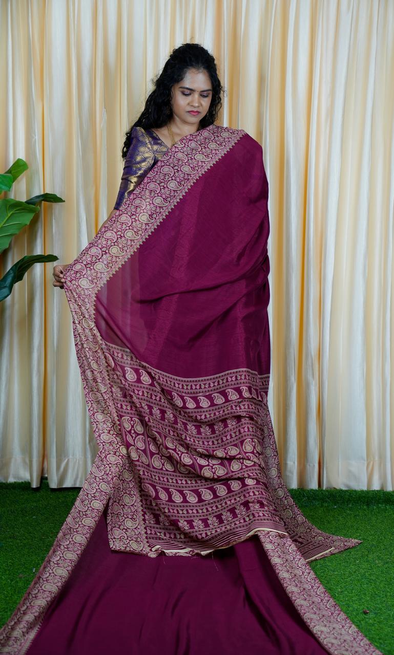 Budget dola mixed modal silk sarees🥰😎🥳