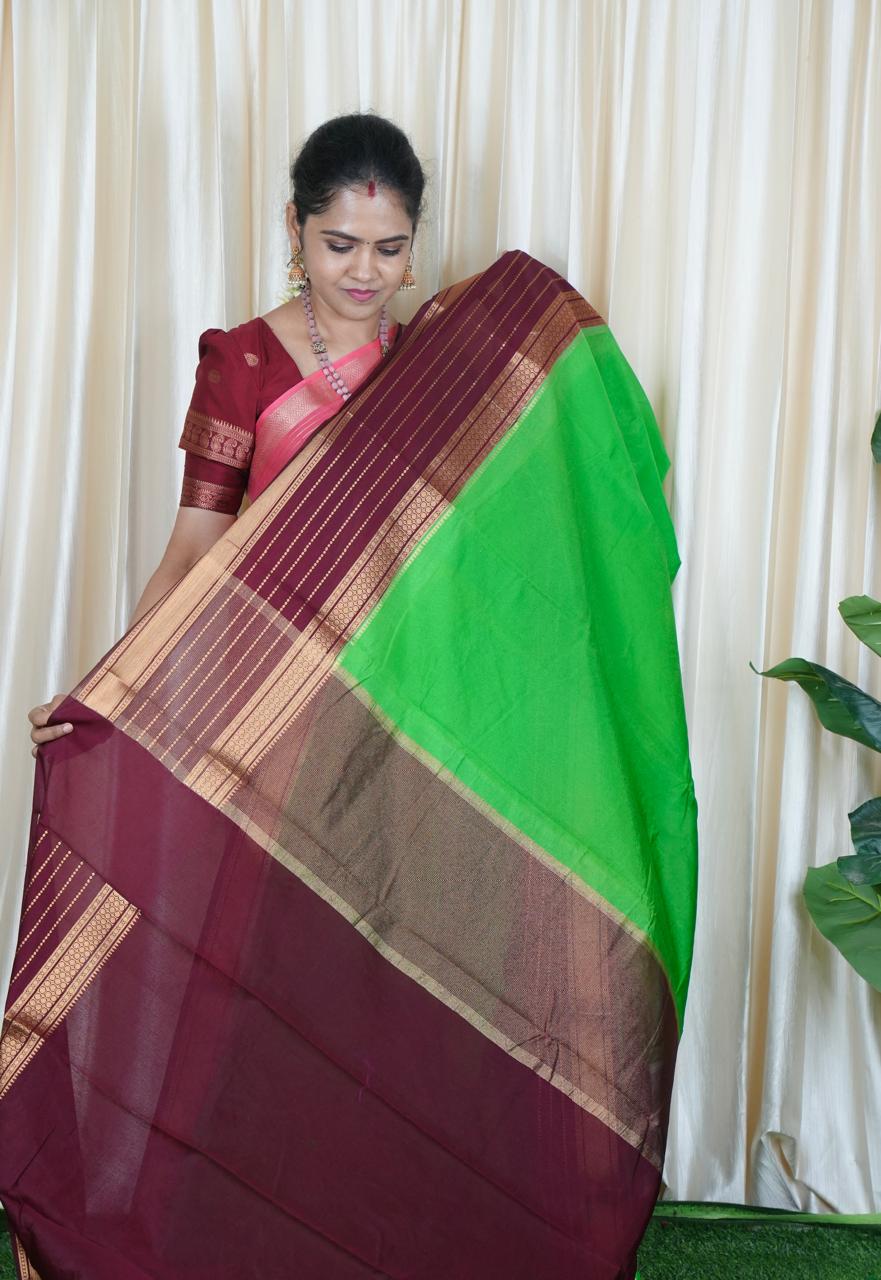 Warm Silk Saree Prebook 🥳prebook