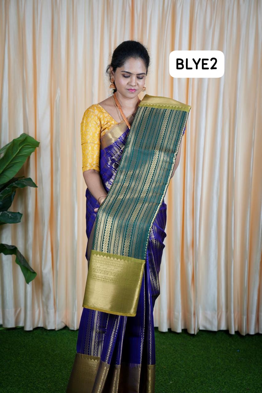 Soft katan sarees🥳