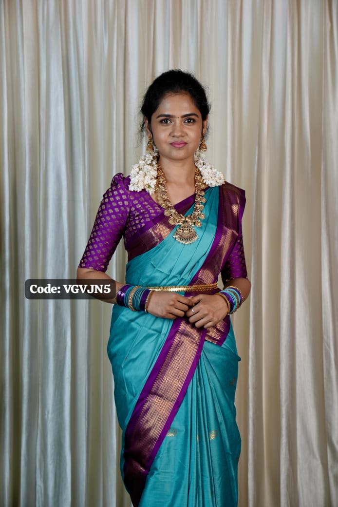 Kalyani soft silk prebook ๐