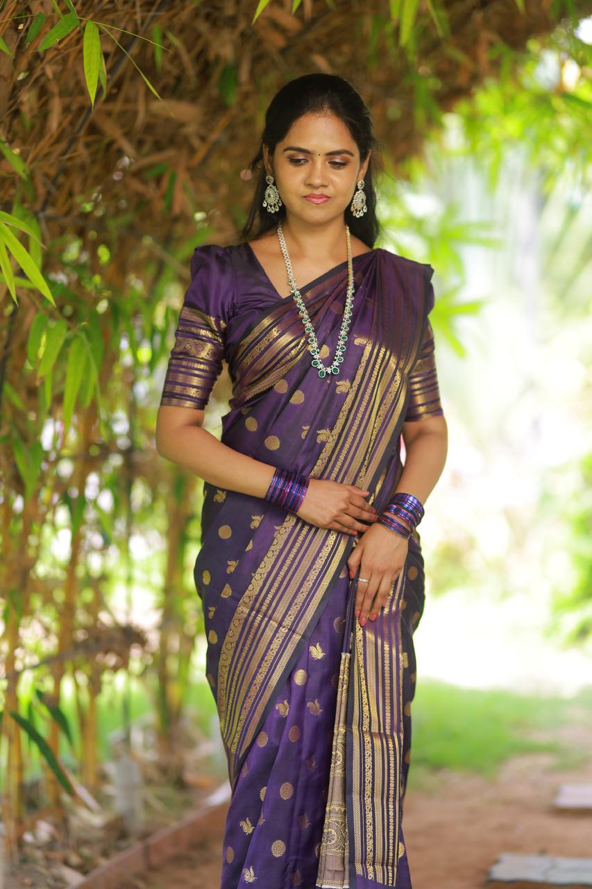 Semi Silk🥳✅