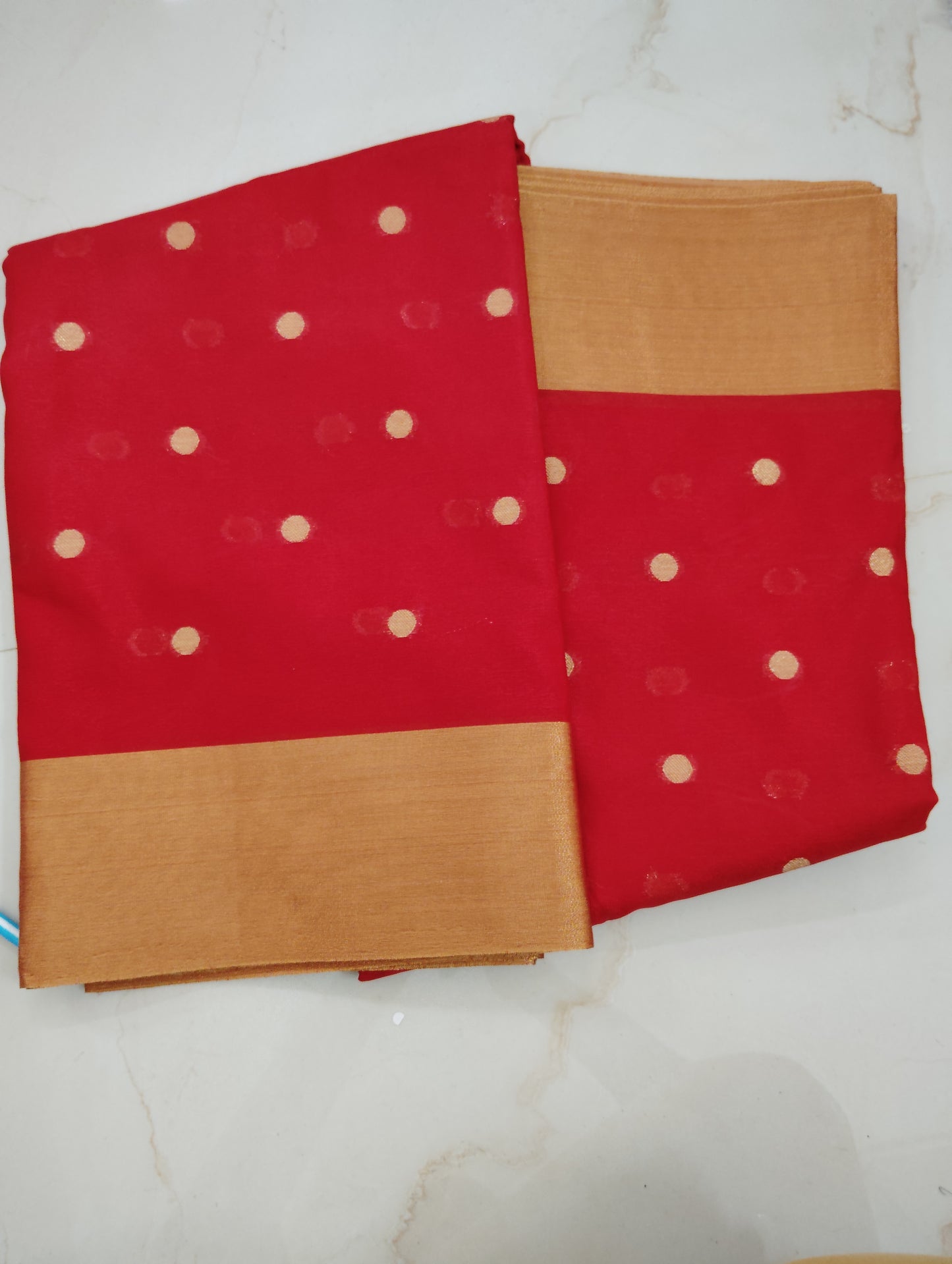 Warm Silkš·