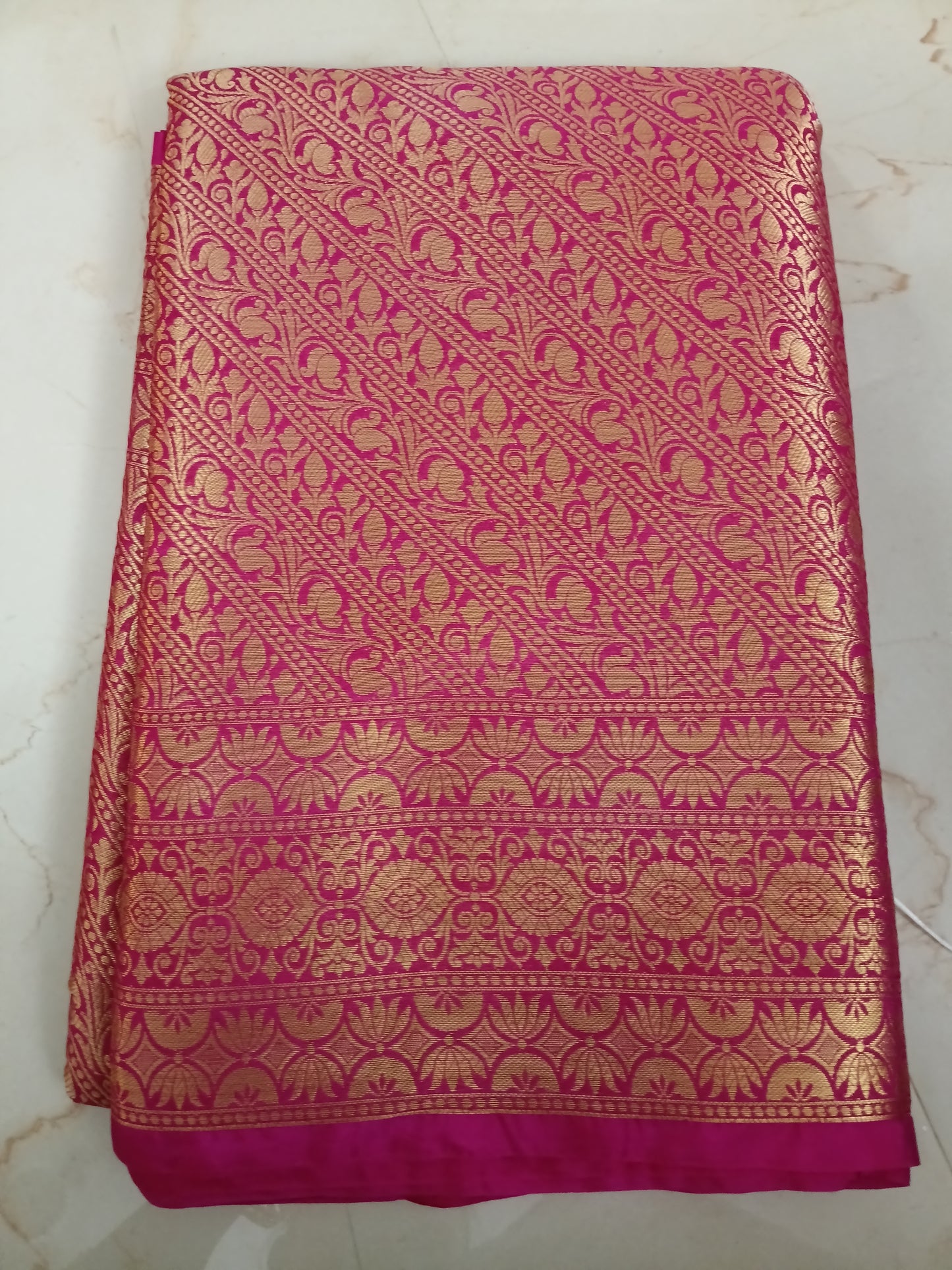 Katan soft silk š·