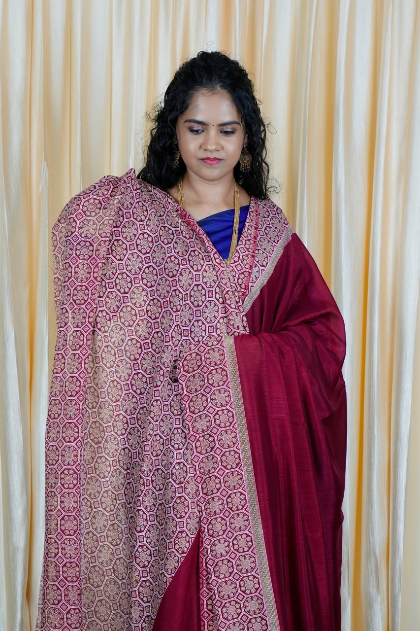 Budget dola mixed modal silk sarees🥰😎🥳