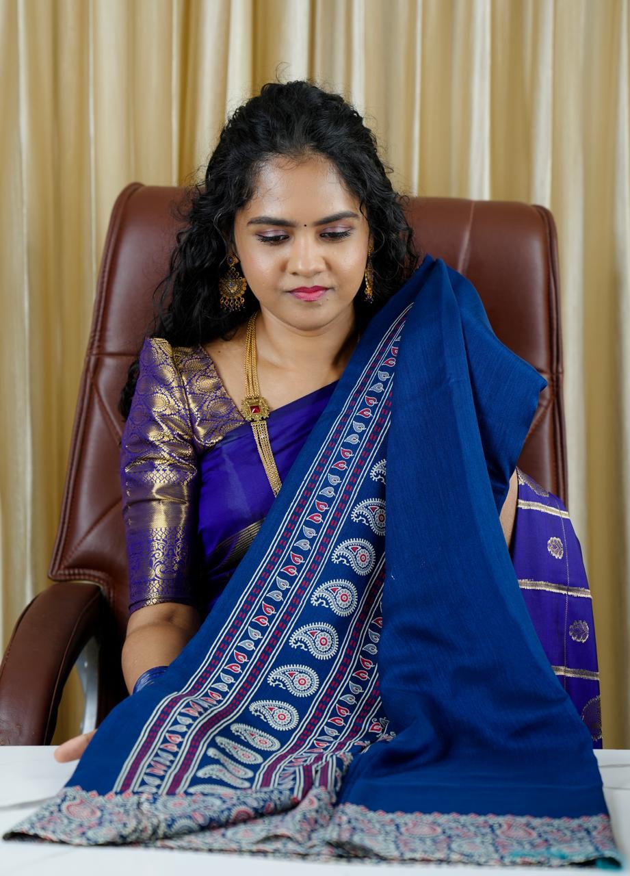 Budget dola mixed modal silk sarees🥰😎🥳
