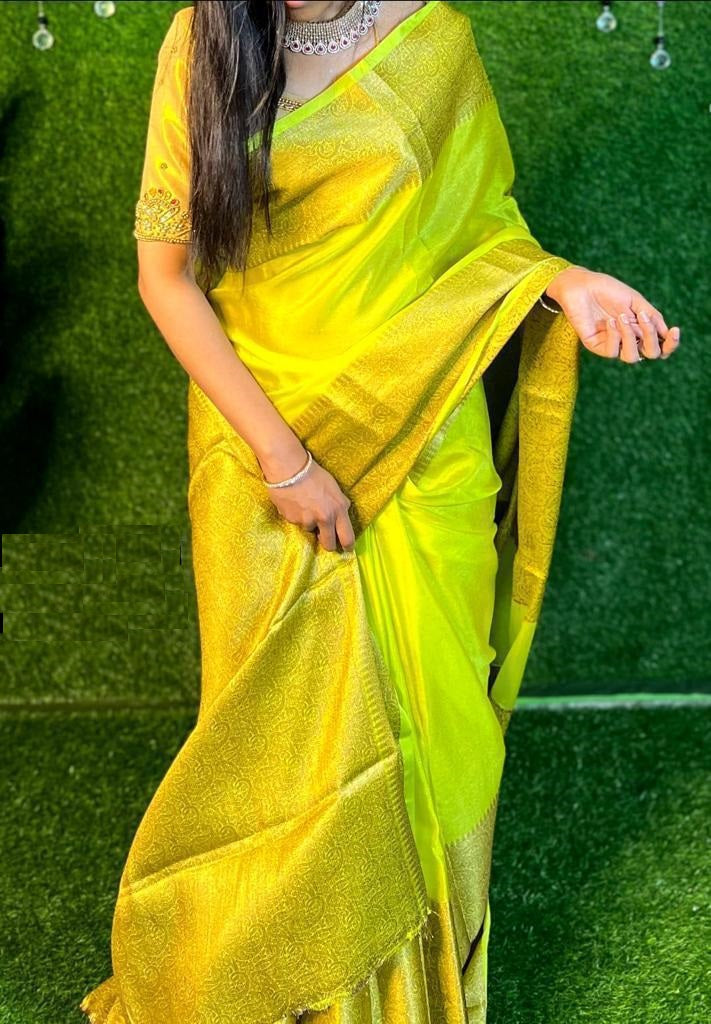 Warm silk sarees 🥳